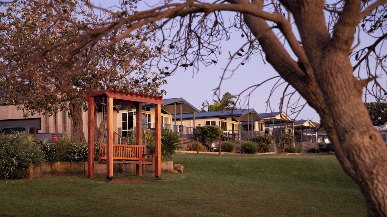 Photo of Outdoor in Bonny Hills