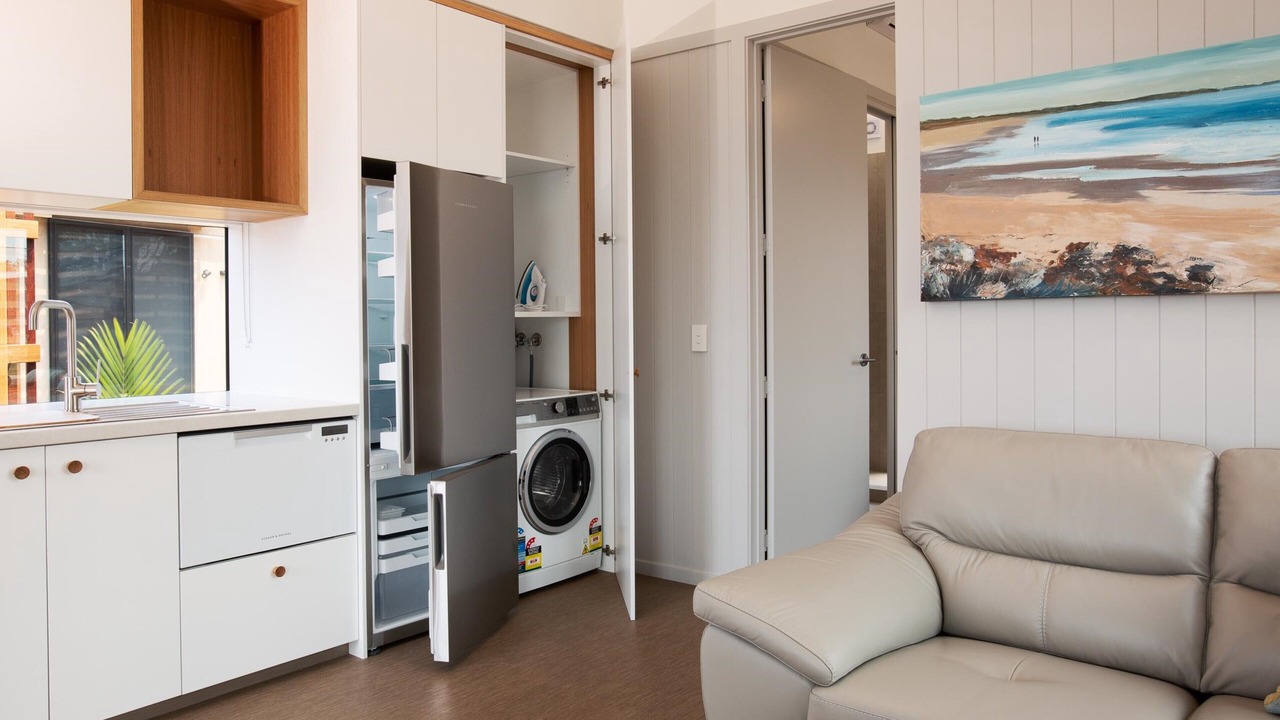 Photo of Kitchen in Bonny Hills