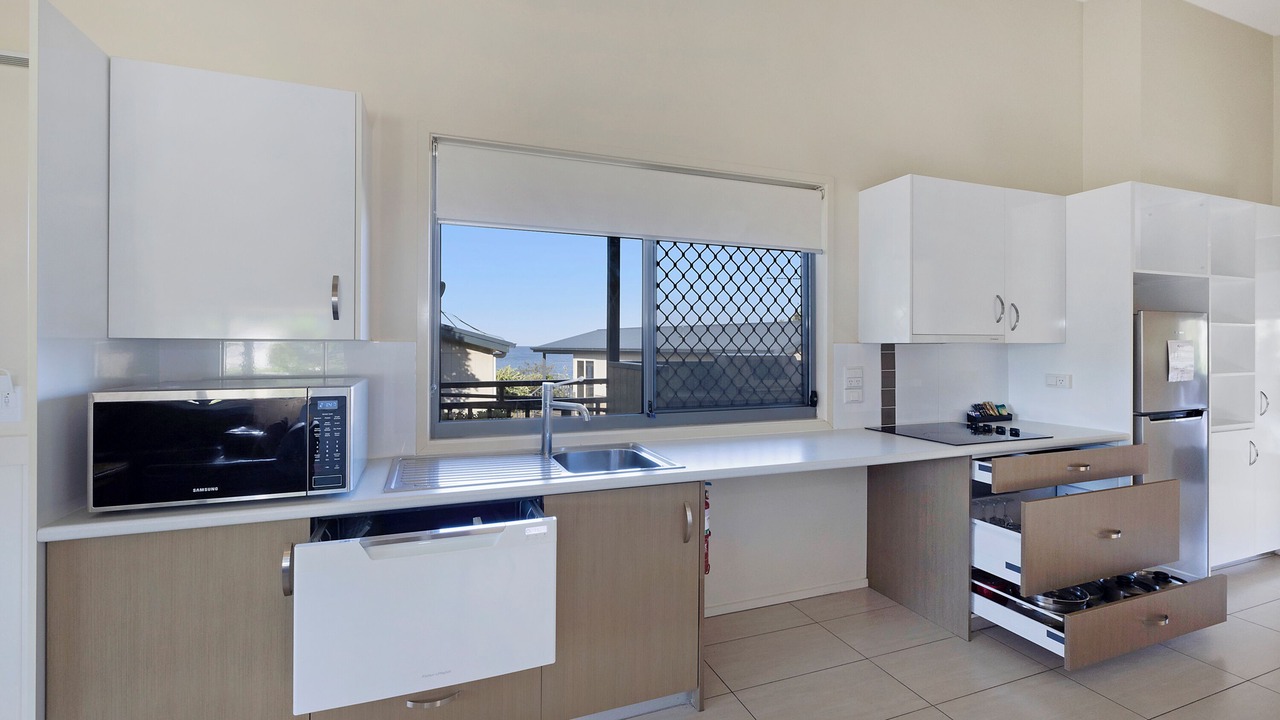 Photo of Kitchen in Bonny Hills