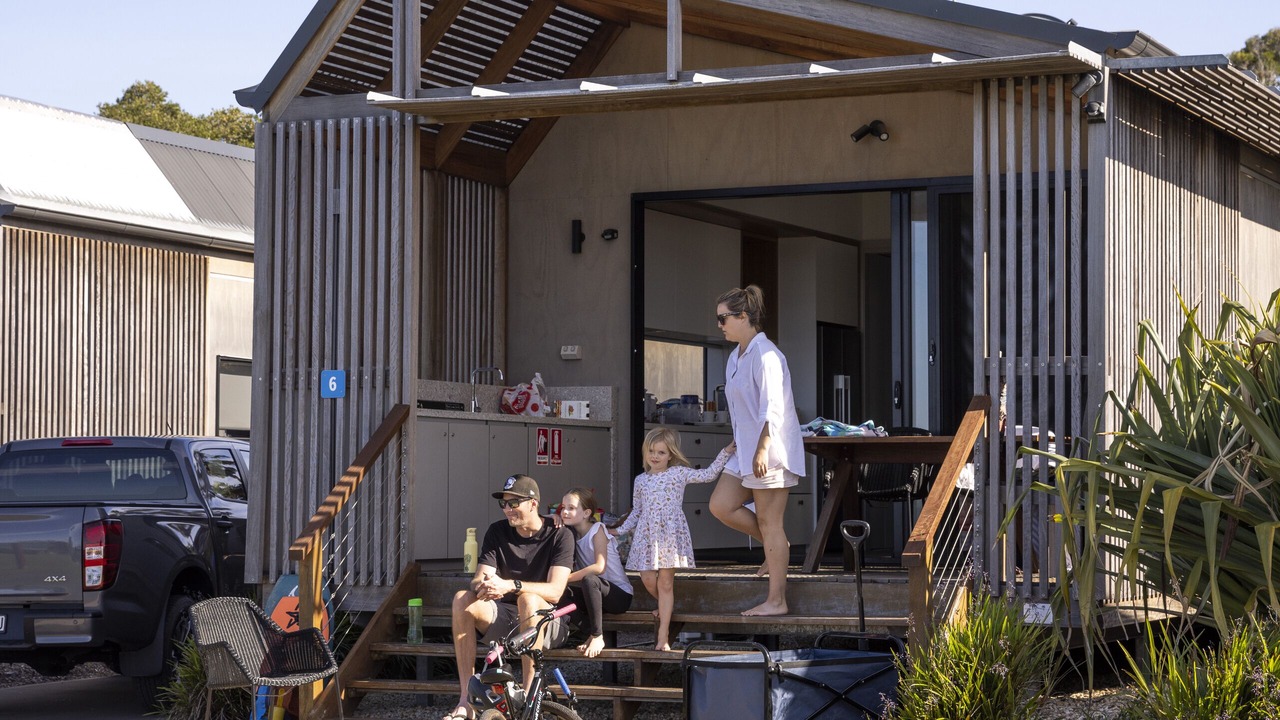 Photo of Others in Bonny Hills