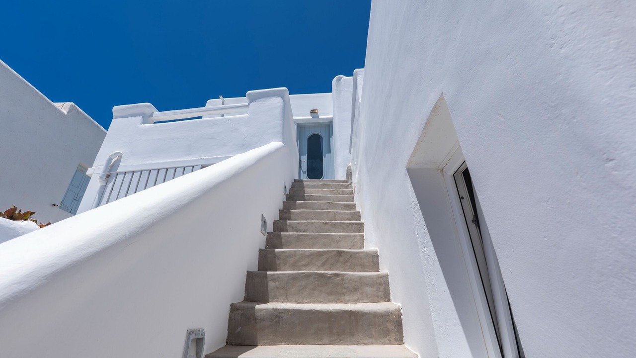 Photo of Others in Agios Stefanos