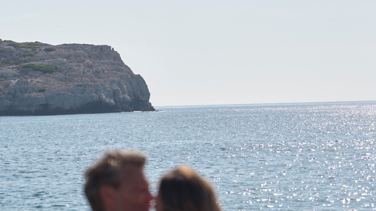 Photo of Others in Kolymbia