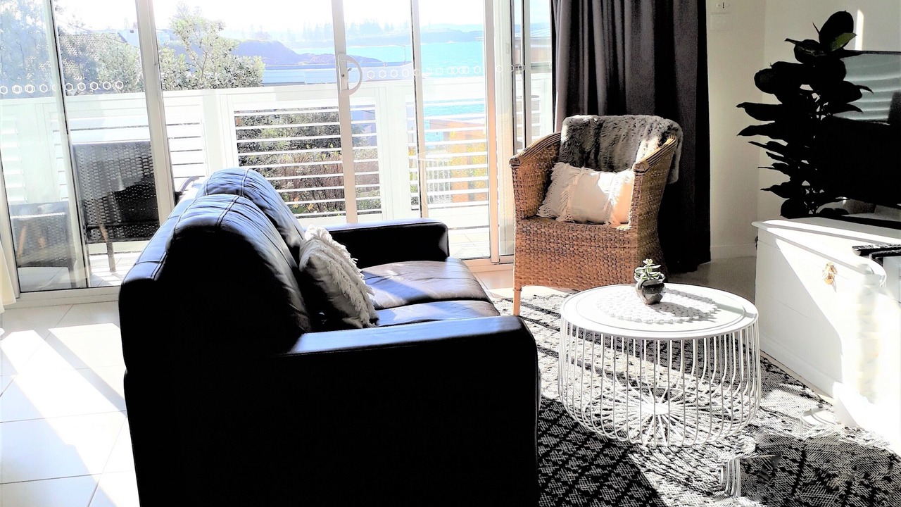 Photo of Others in Kiama