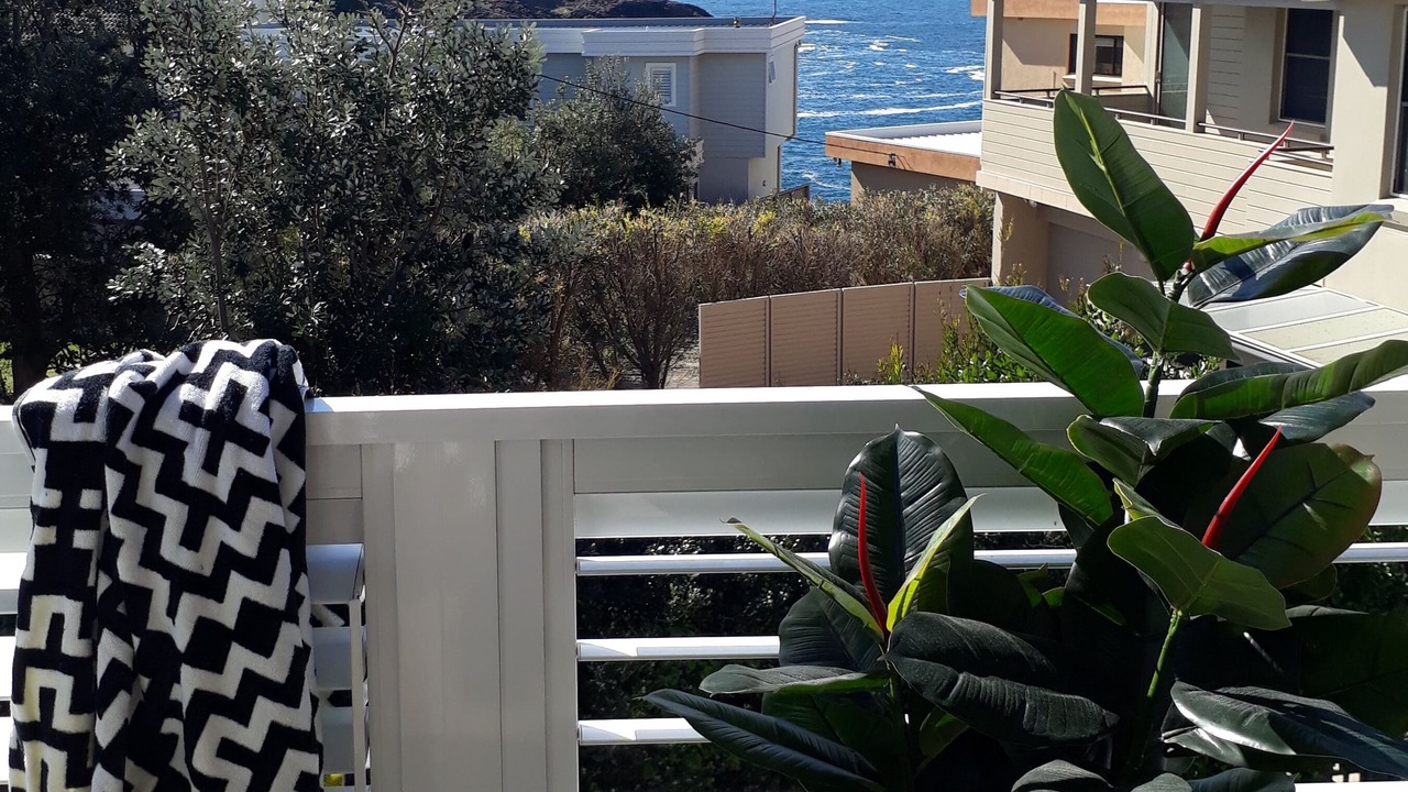 Photo of Others in Kiama