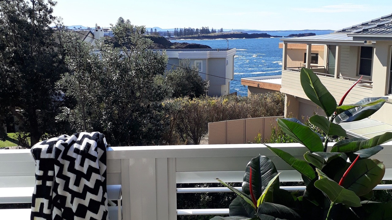 Photo of Others in Kiama