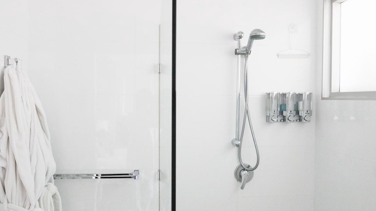 Photo of Bathroom in Kiama
