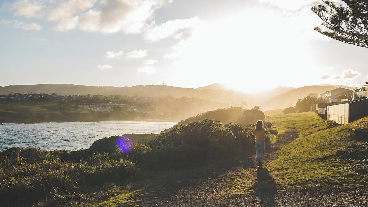 Photo of Others in Kiama