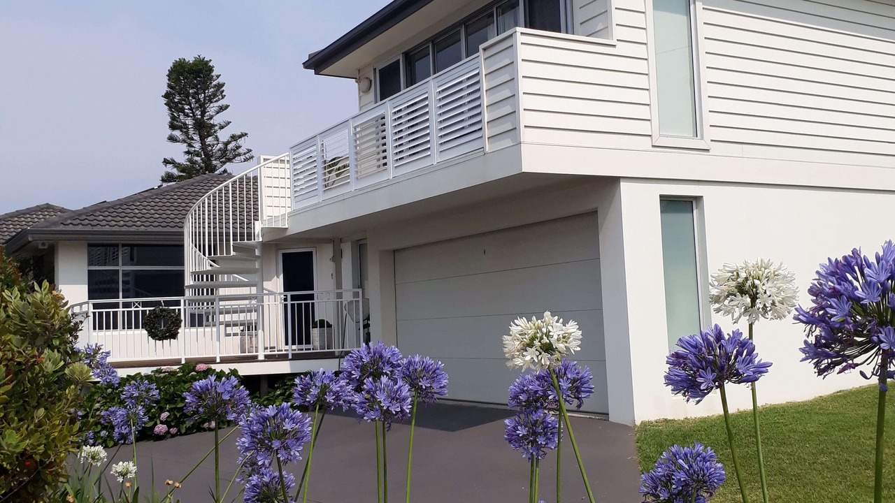 Photo of Outdoor in Kiama