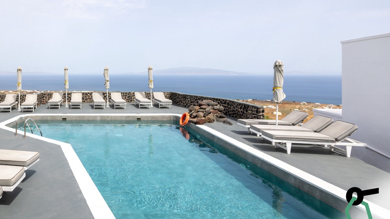 Photo of Outdoor in Finikia