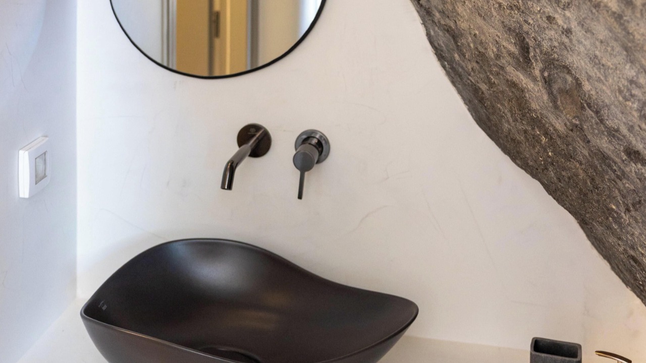 Photo of Patio Balcony in Vothon