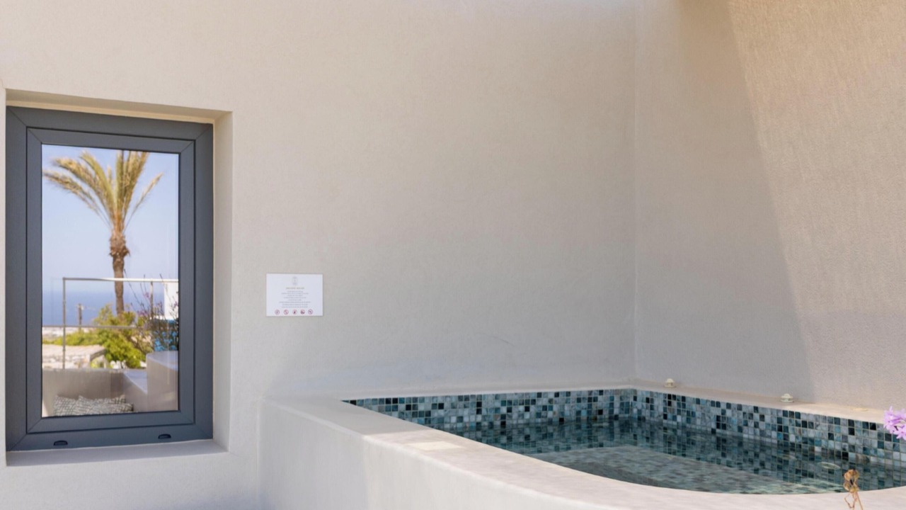 Photo of Patio Balcony in Vothon
