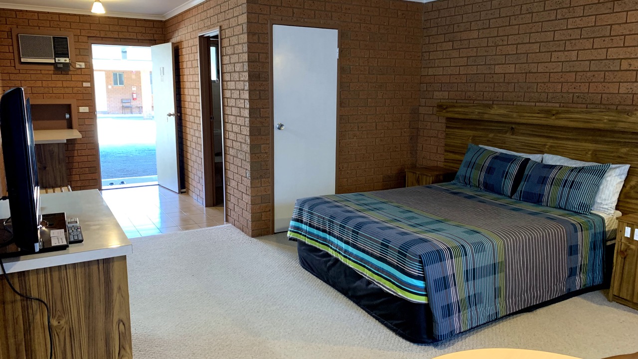 Photo of Others in Tocumwal