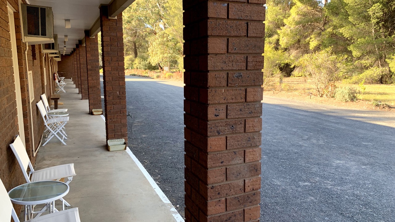 Photo of Outdoor in Tocumwal