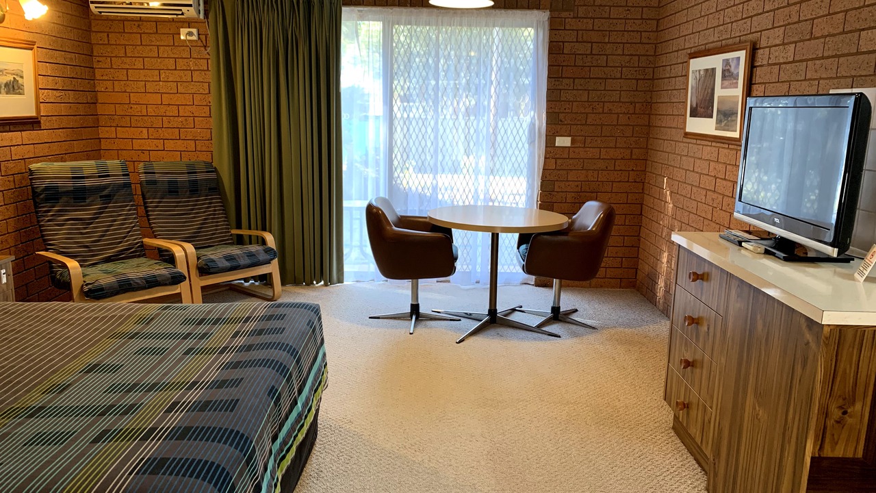 Photo of Others in Tocumwal