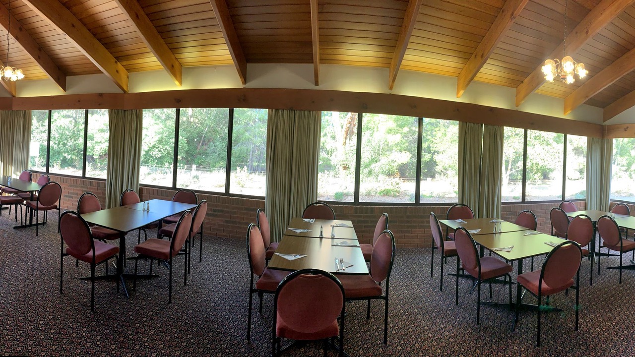 Photo of Outdoor in Tocumwal