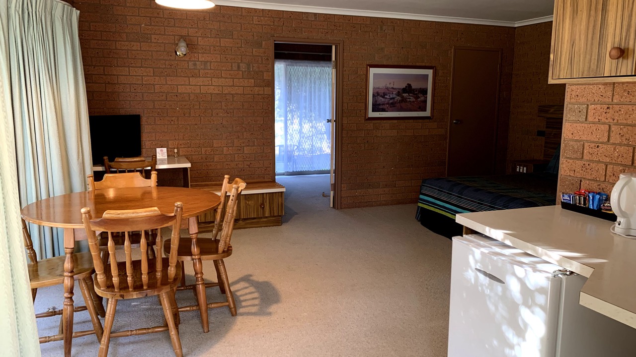 Photo of Others in Tocumwal