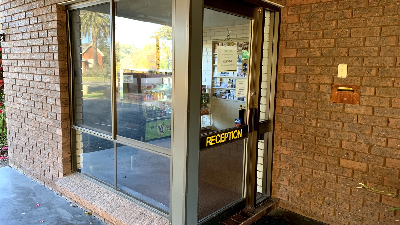 Photo of Others in Tocumwal