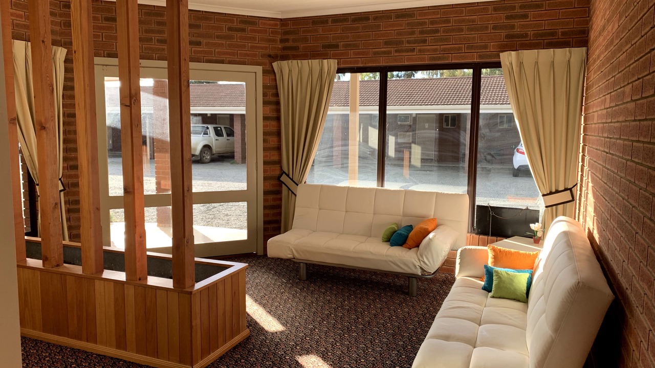 Photo of Outdoor in Tocumwal