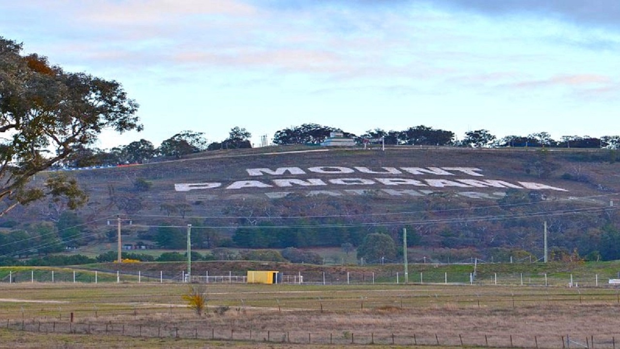 Photo of Others in South Bathurst