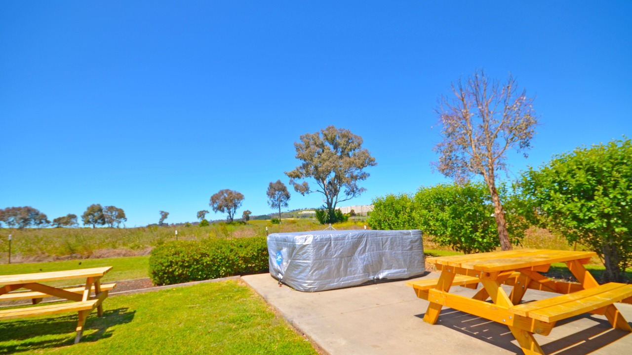 Photo of Outdoor in South Bathurst