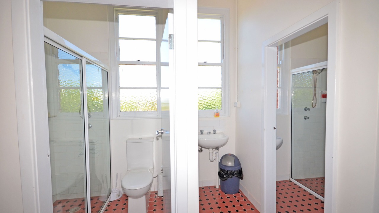 Photo of Bathroom in South Bathurst