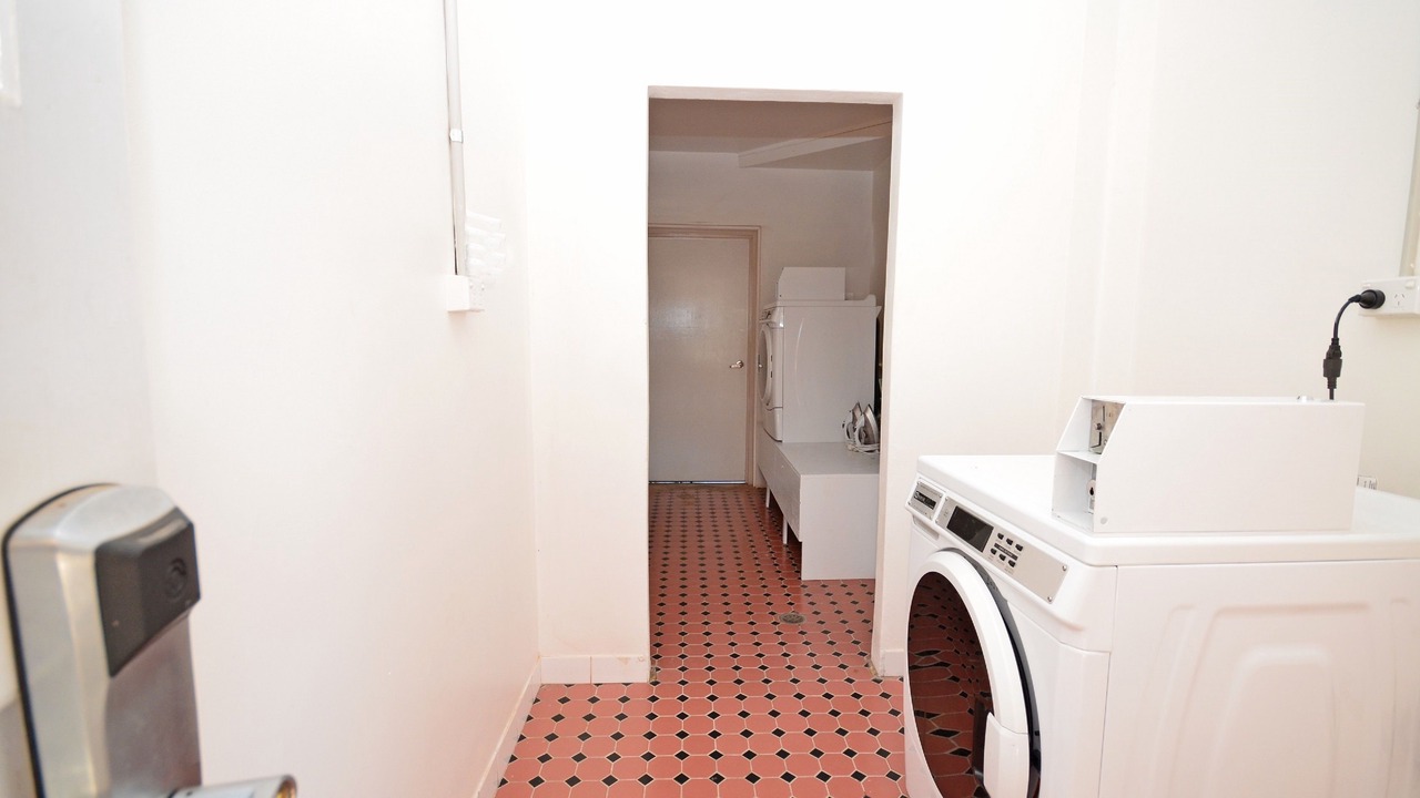 Photo of Bedroom in South Bathurst