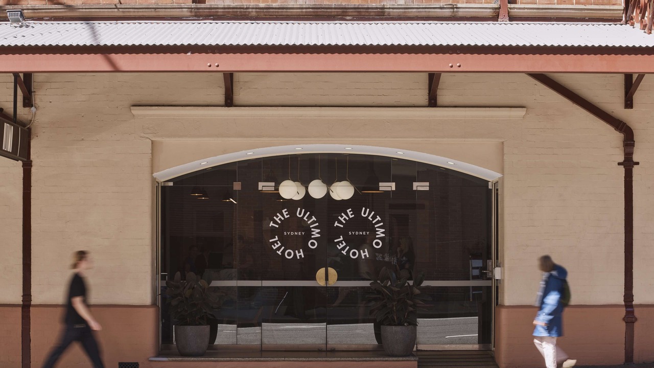 Photo of Outdoor in Chinatown
