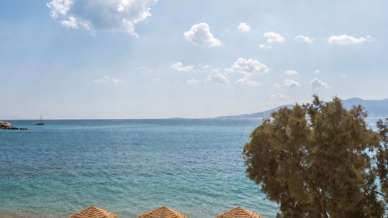 Photo of Others in Agia Anna