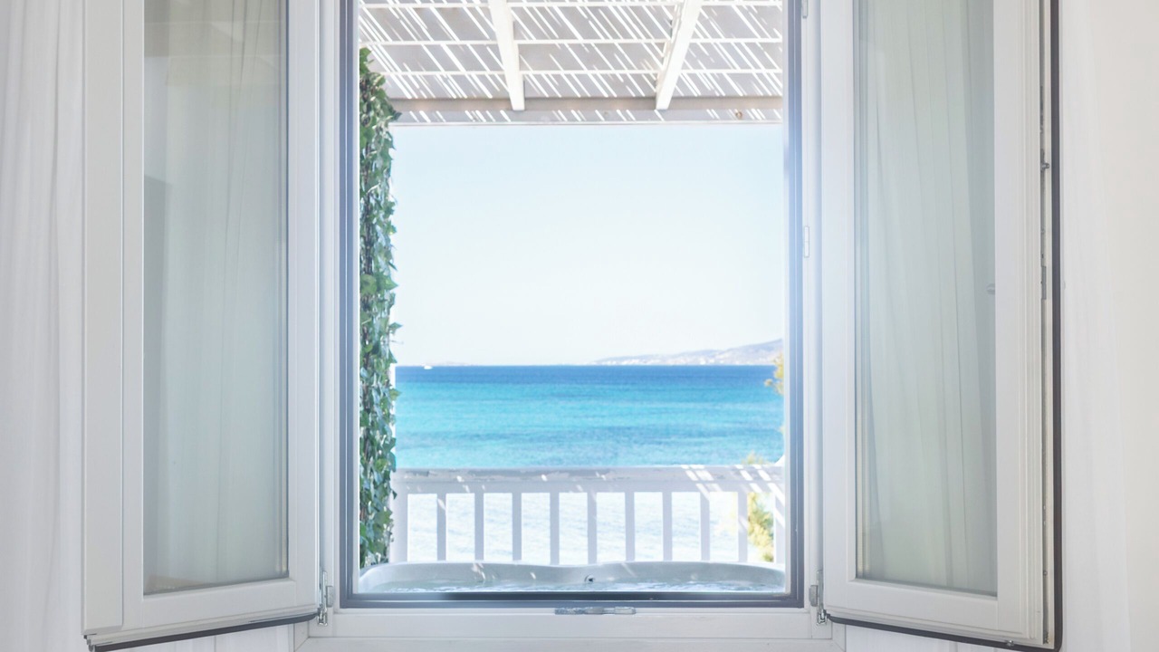 Photo of Others in Agia Anna