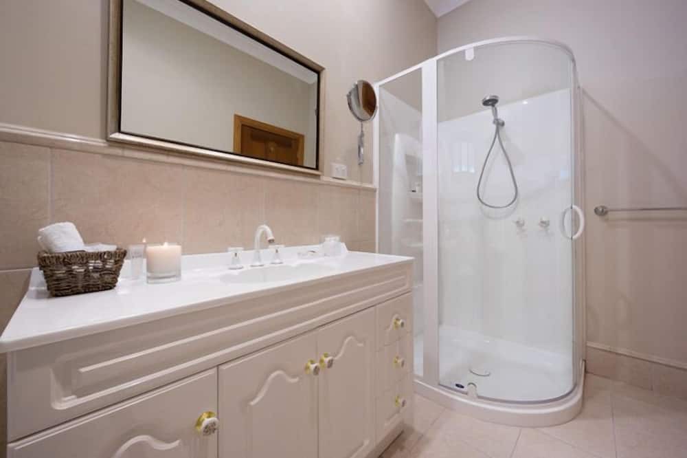 Photo of Bathroom in Wattle Grove