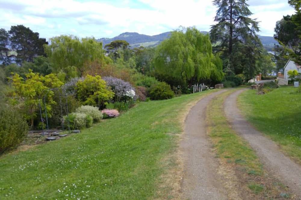 Photo of Outdoor in Wattle Grove