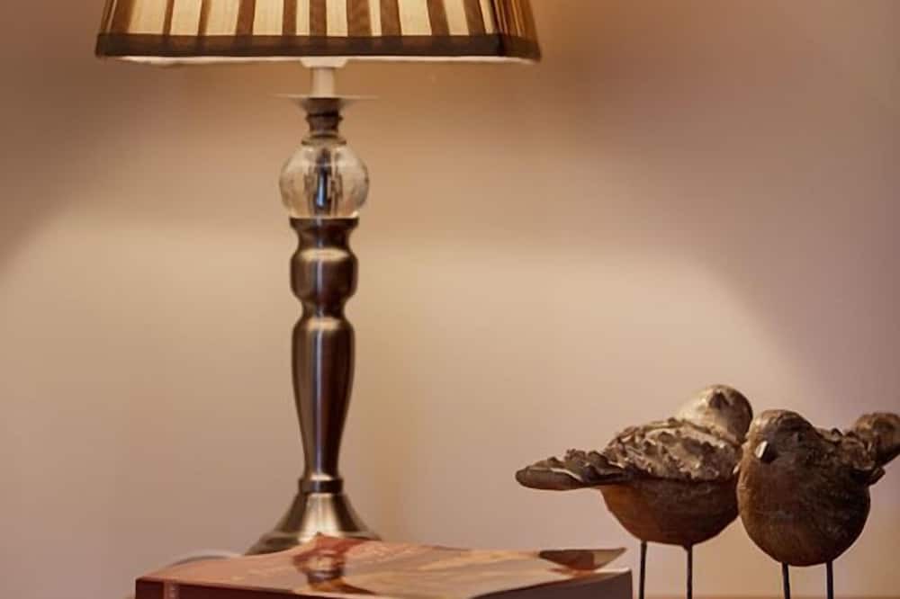 Photo of Bedroom in Wattle Grove