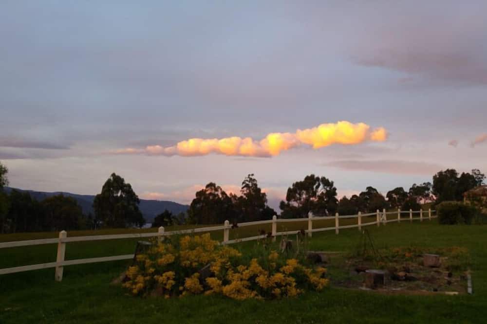 Photo of Others in Wattle Grove