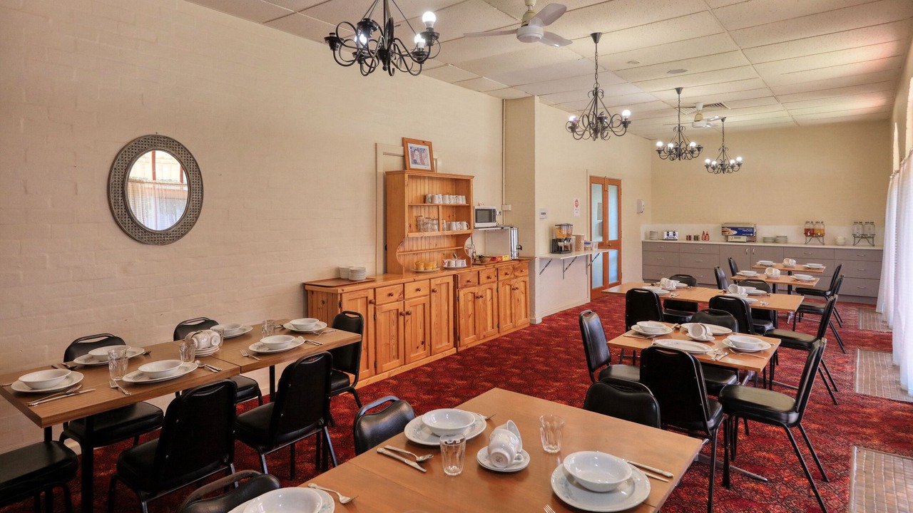 Photo of Others in Narrandera