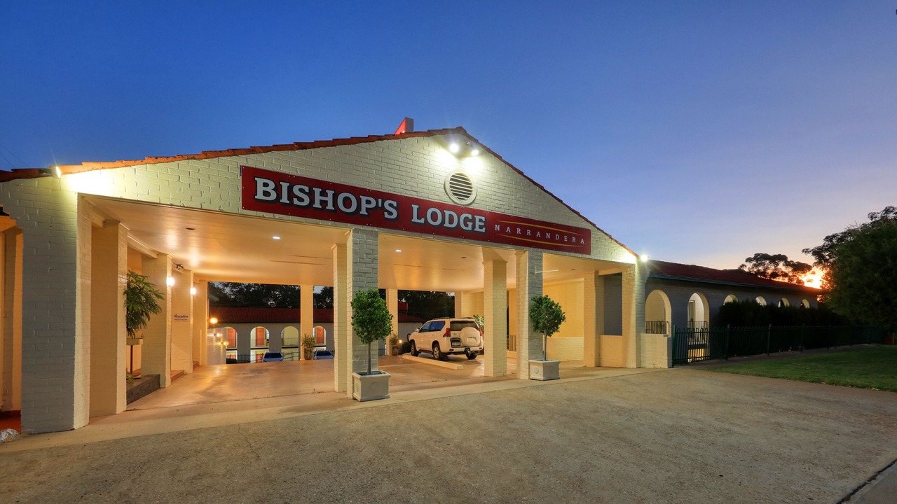 Photo of Outdoor in Narrandera