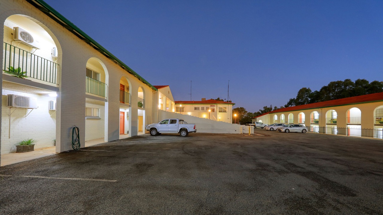 Photo of Outdoor in Narrandera