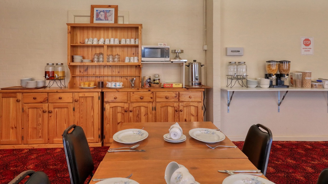 Photo of Others in Narrandera