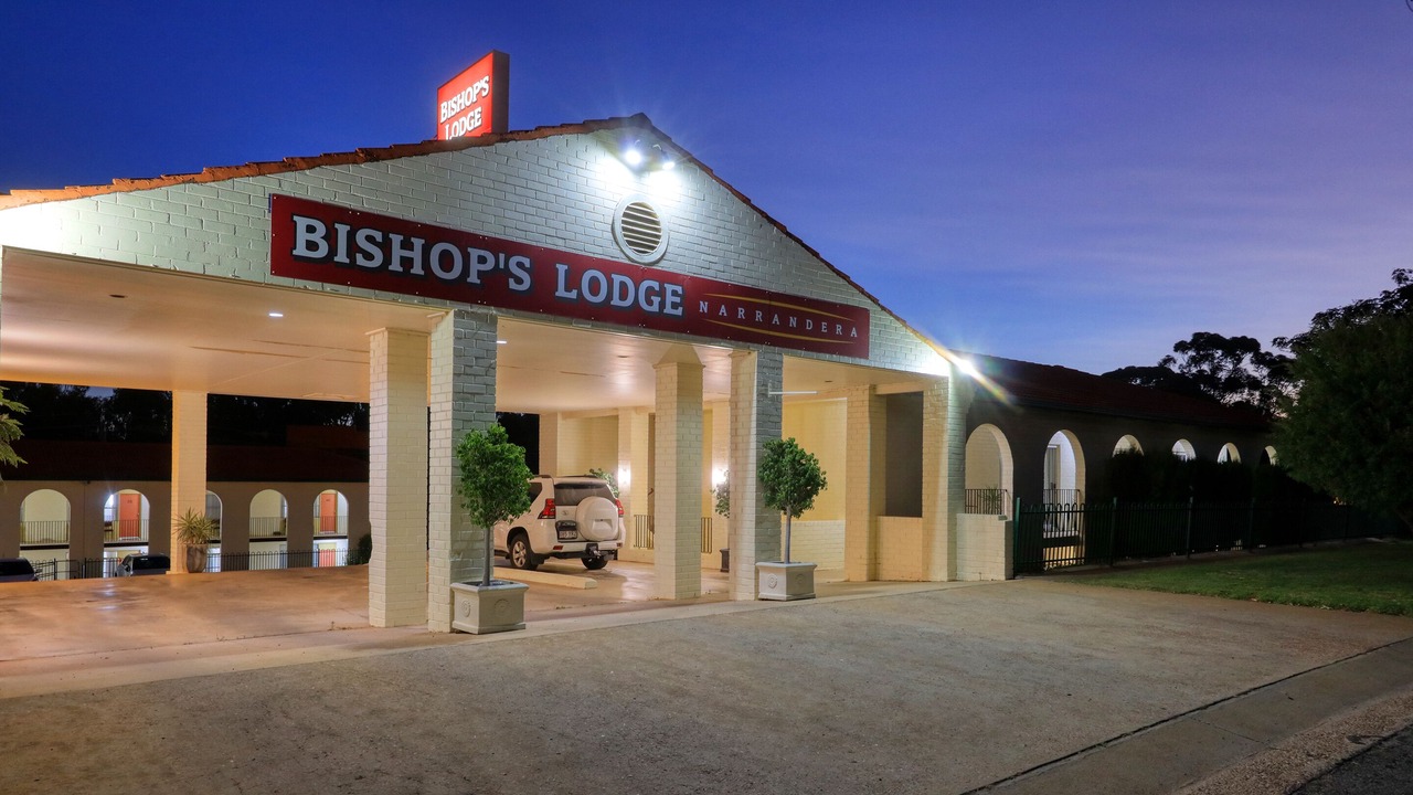 Photo of Outdoor in Narrandera