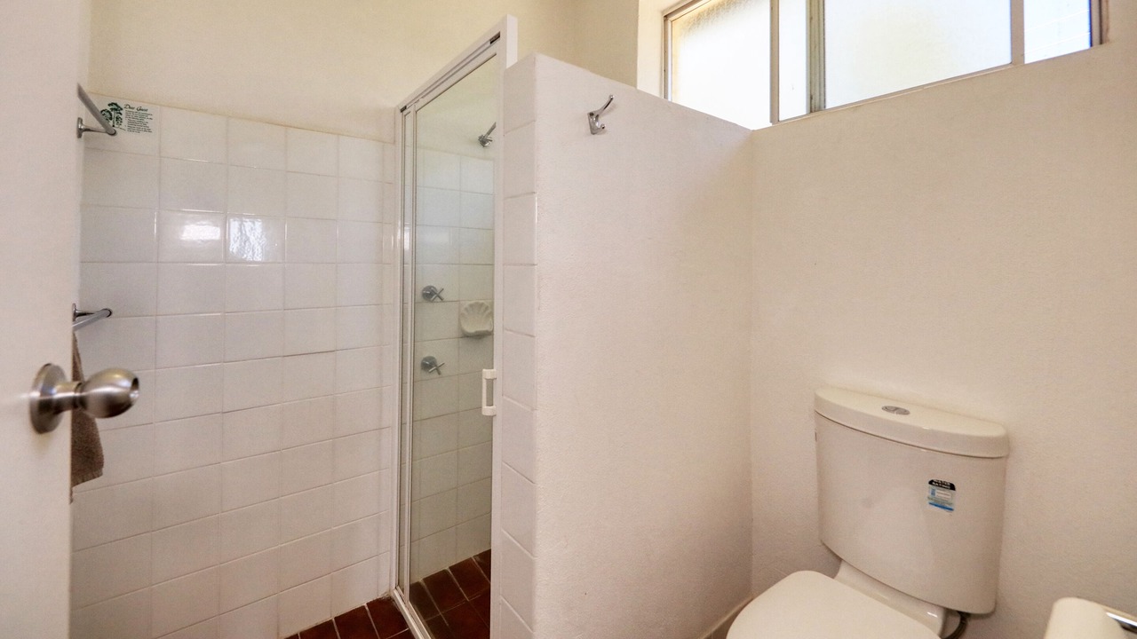 Photo of Bathroom in Narrandera