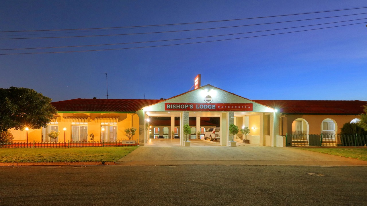 Photo of Outdoor in Narrandera