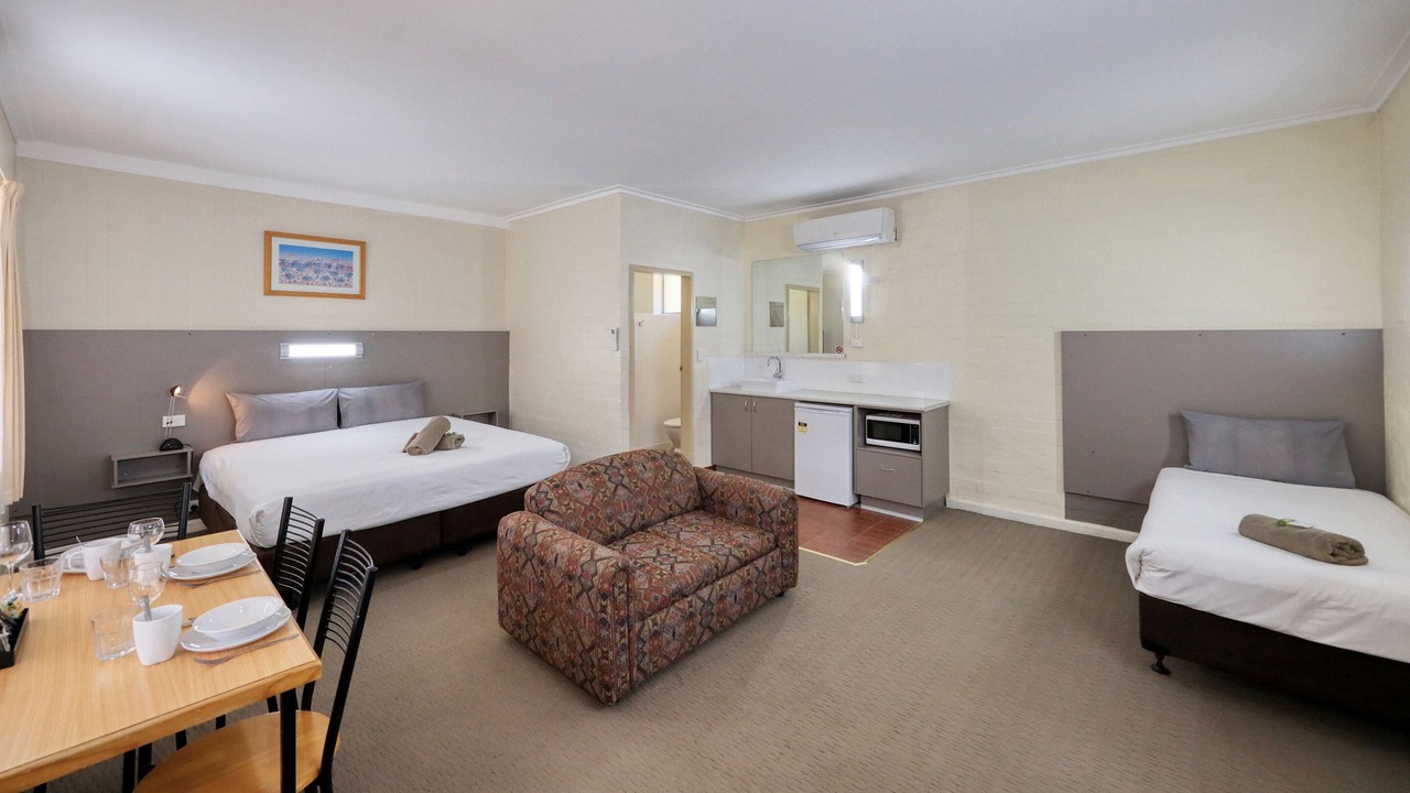 Photo of Others in Narrandera