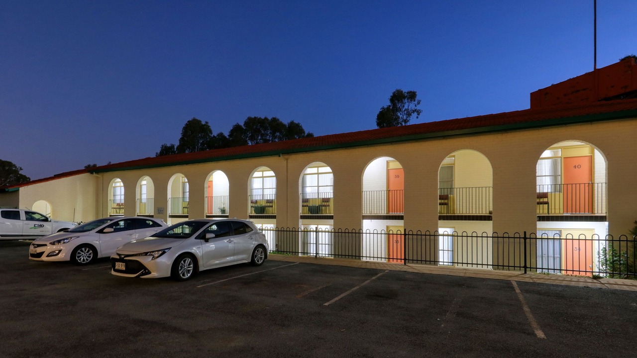Photo of Outdoor in Narrandera