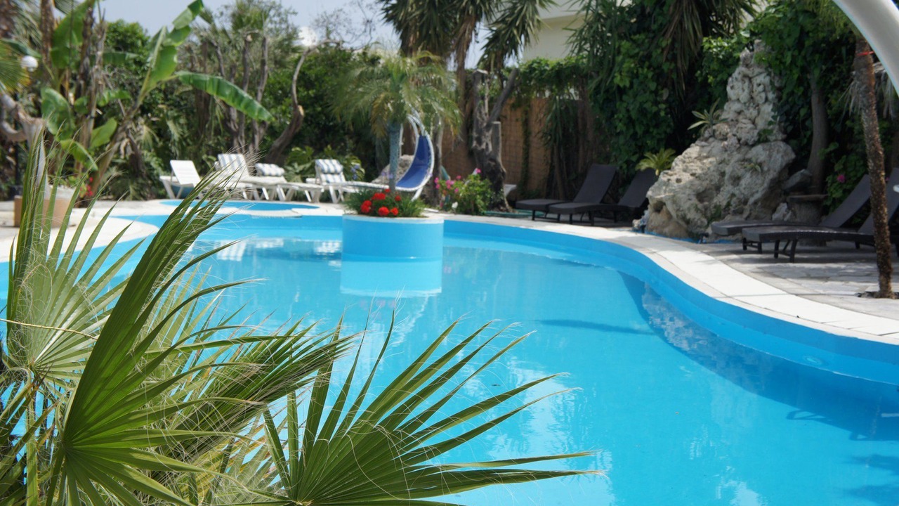 Photo of Outdoor in Kallithea