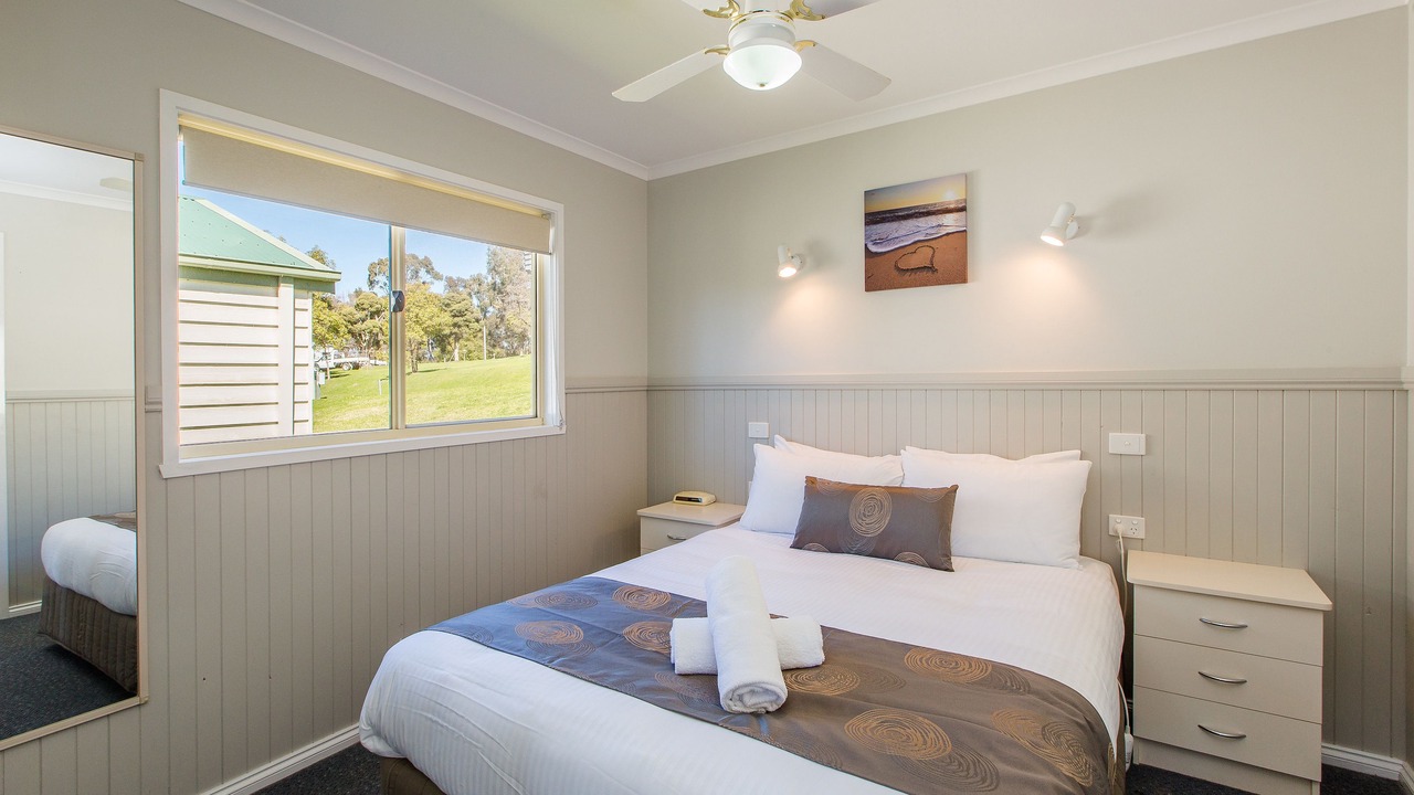 Photo of Others in Lake Hume Village