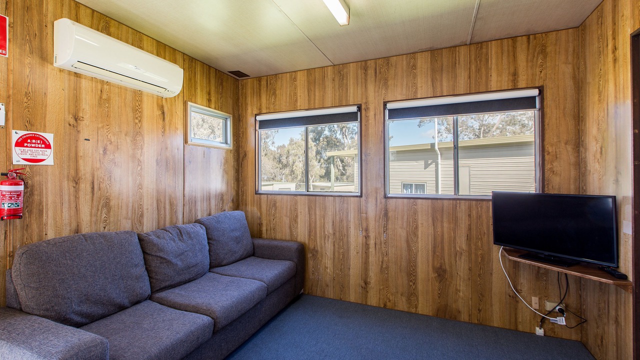 Photo of Others in Lake Hume Village