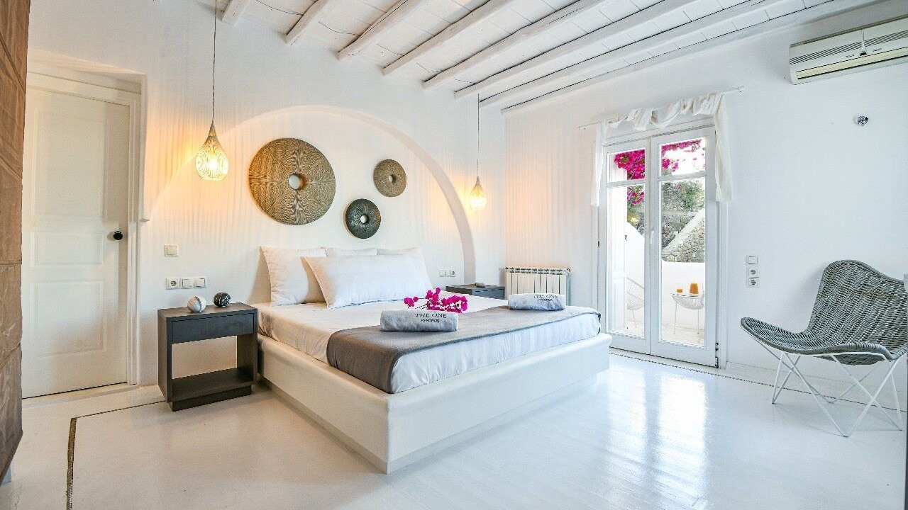 Photo of Others in Agios Ioannis