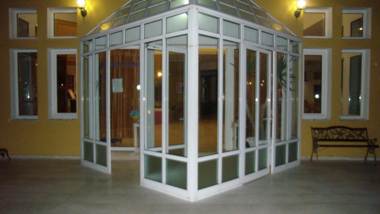 Photo of Outdoor in Skala Kallonis