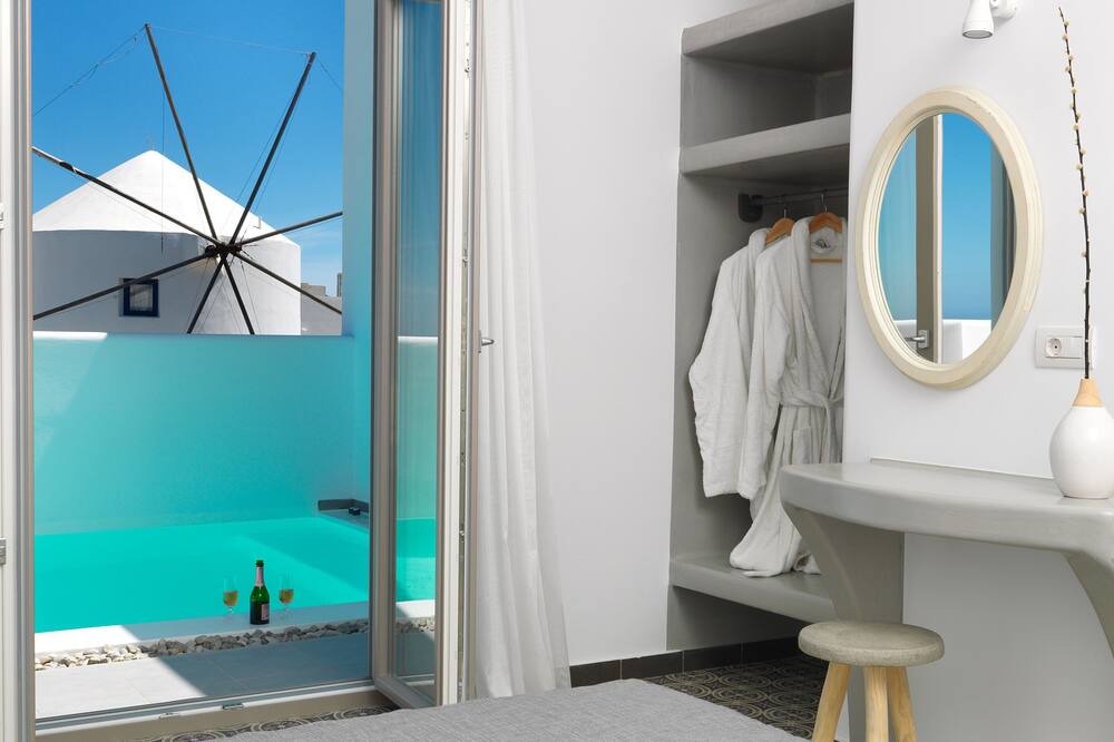 Photo of Bedroom in Vothon