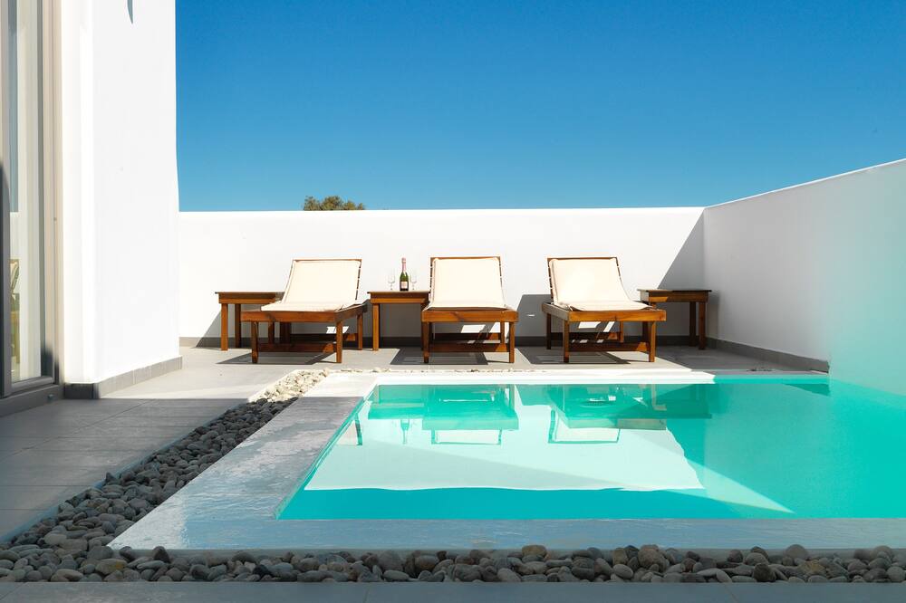 Photo of Patio Balcony in Vothon