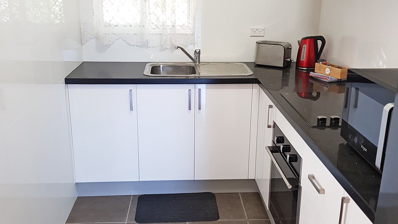 Photo of Kitchen in Moree